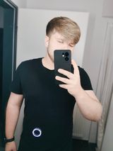 Photos LuckyLou77