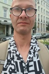 Фотография пользователя dkaczmarek1989