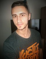 Фотография пользователя pawelo89