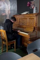 Benutzerfoto wkurzonypieniek