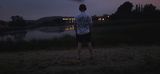Фотография пользователя GrrrWarriaT