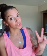 Фотография пользователя elizabethbonisch8