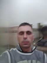 Benutzerfoto Grzesiek42