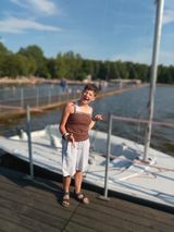 Фотография пользователя kzadecka89