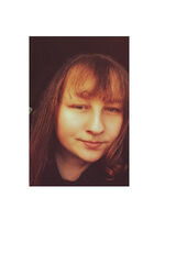 Zdjęcie użytkownika kozwer03