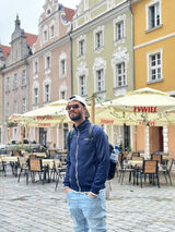 Foto pengguna Jacin777