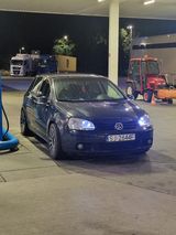Fotka uživatele bartekwrzesinski55