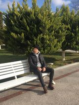 Fotos sekra1n
