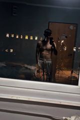 Fotos maciekpiskorz4