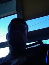 Benutzerfoto Misszczu
