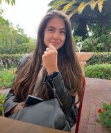 Фотография пользователя priscillaampo82