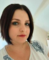 Фотография пользователя BettyK85