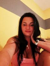 Benutzerfoto Pazza111