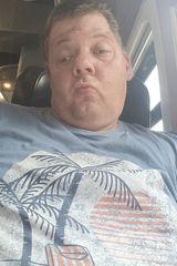 Benutzerfoto dk2