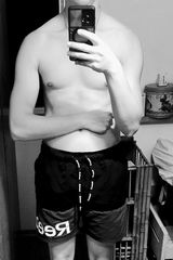 Benutzerfoto patrykalbinski0