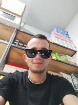 Benutzerfoto nikakakiashvili123