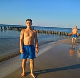 Фотография пользователя damianraksc