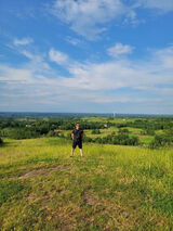 Zdjęcie użytkownika MarioB81