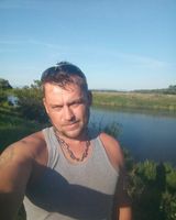 Fotos jankohrasko1610