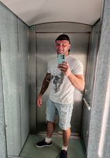 Фотография пользователя Donnatello