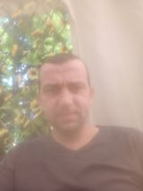 Фотография пользователя GrzesiekP