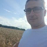 Фотография пользователя Pono20