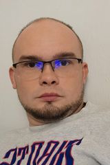 Benutzerfoto krzysiekdrl