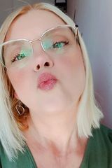 Benutzerfoto BasiaBarbara55
