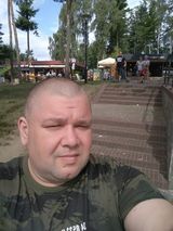 Фотография пользователя kodjerzego2025