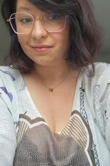 Benutzerfoto Aga400