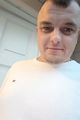 Benutzerfoto KSPR