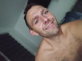 Фотография пользователя badboy9308