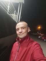 Фотография пользователя Maciekszok
