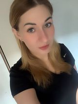 Benutzerfoto klauduska555