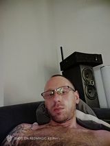 Фотография пользователя kaziu90