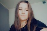 Benutzerfoto Klaudia8180