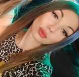 Фотография пользователя aniaQAnia12