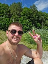 Benutzerfoto tompoll89