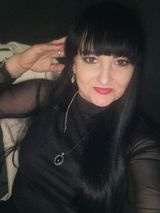 Benutzerfoto andzia6567
