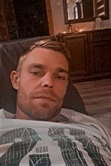 Fotos kondzioniedz15