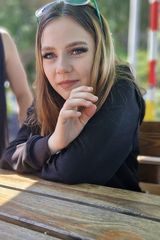 Fotka uživatele Anastazja2350