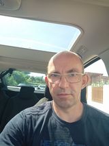Фотография пользователя Jarek000085