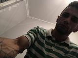 Fotos mgontek7
