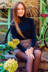 Фотография пользователя anielska354