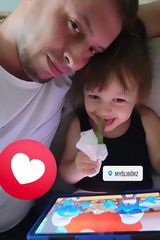 Zdjęcie użytkownika konradoooo93