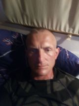 Benutzerfoto MarioMario9