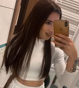 Фотография пользователя Oolala