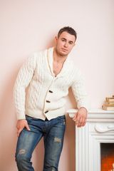 Фотография пользователя MarcinSoko