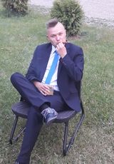 Fotka uživatele Bartek758484