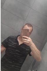 Foto utilizatorului Pawel259595